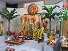 Hindu Deities